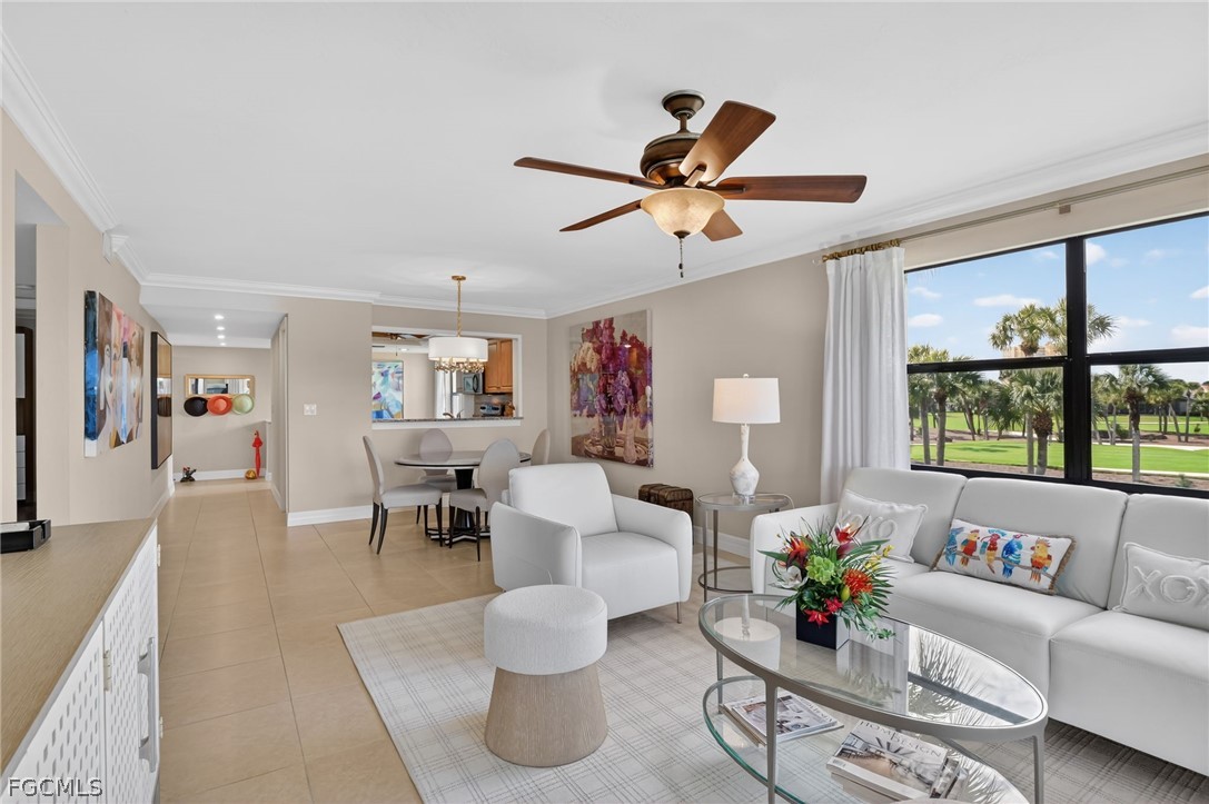 12661 Kelly Sands Way 118