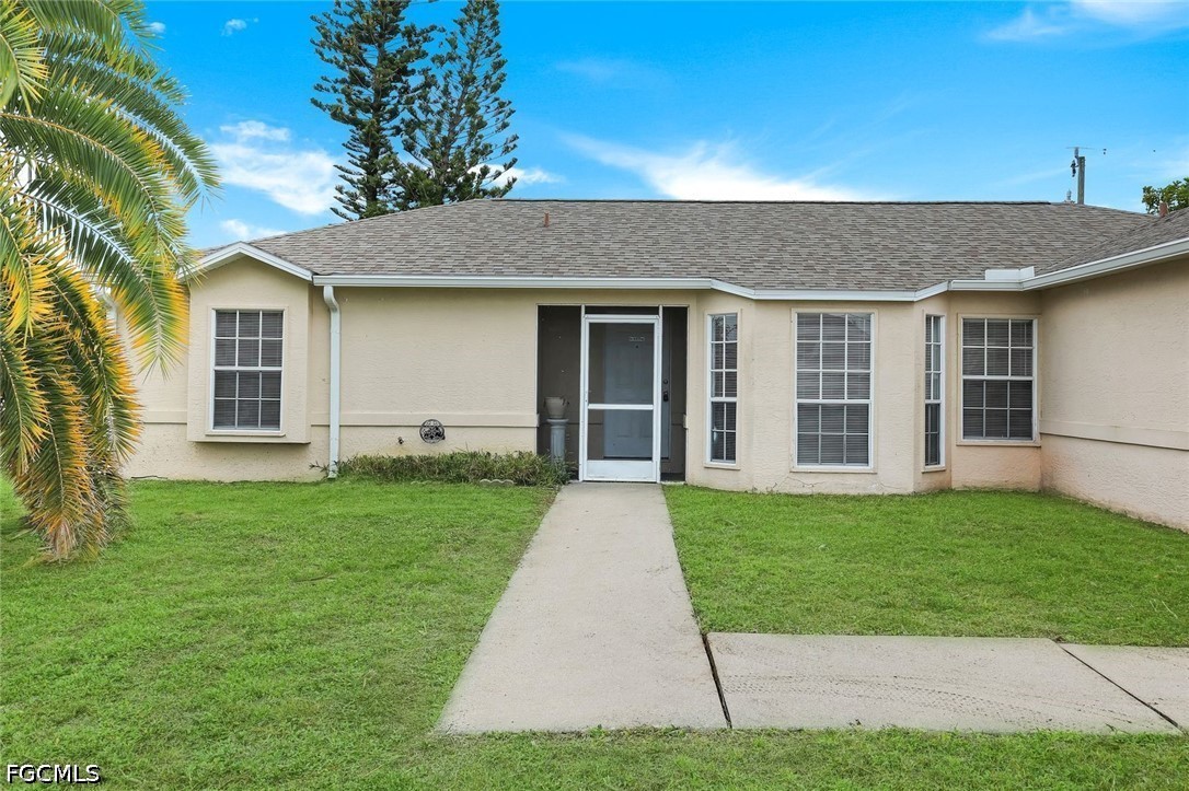 1409 SW 11th Place