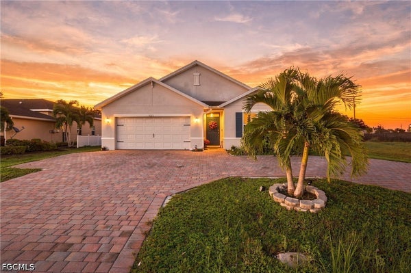 4121 CHIQUITA BLVD S, CAPE CORAL, FL 33914 - Image 0ad4e60f497ada01dfc6c14fa967919a/1903562355