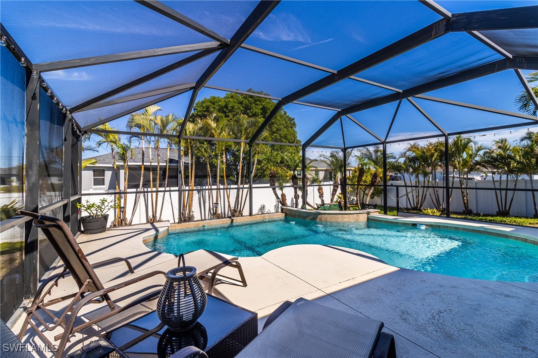 1105 NW 12th Terrace