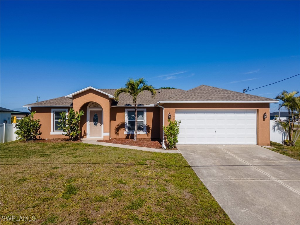 1105 NW 12th Terrace