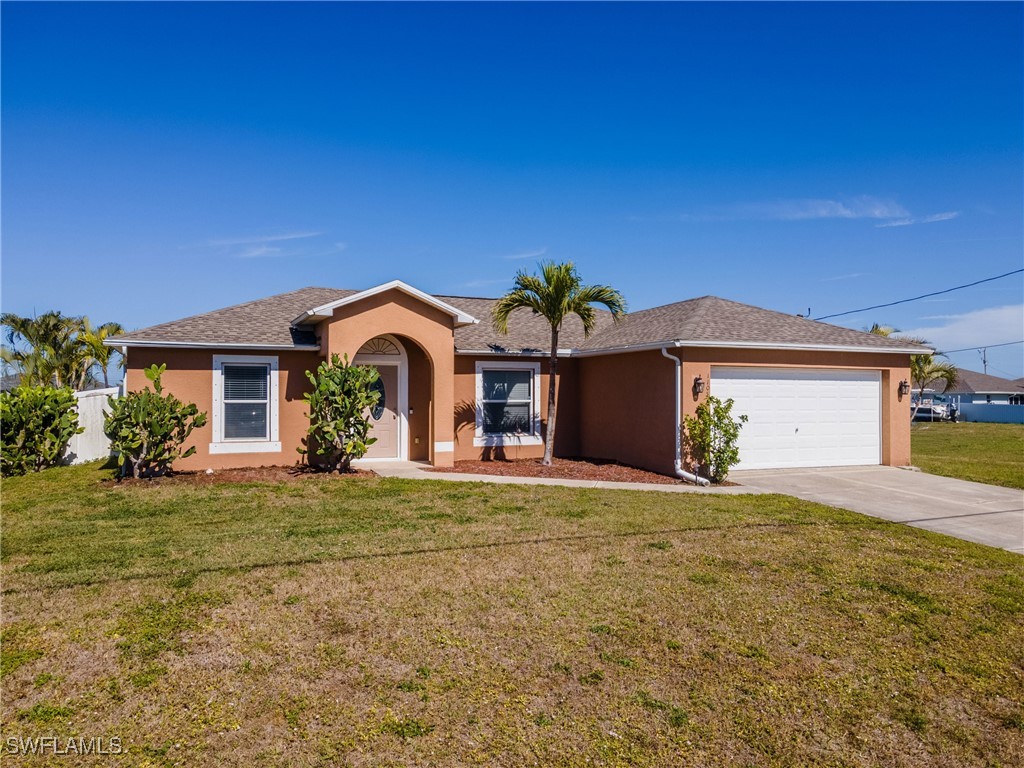 1105 NW 12th Terrace