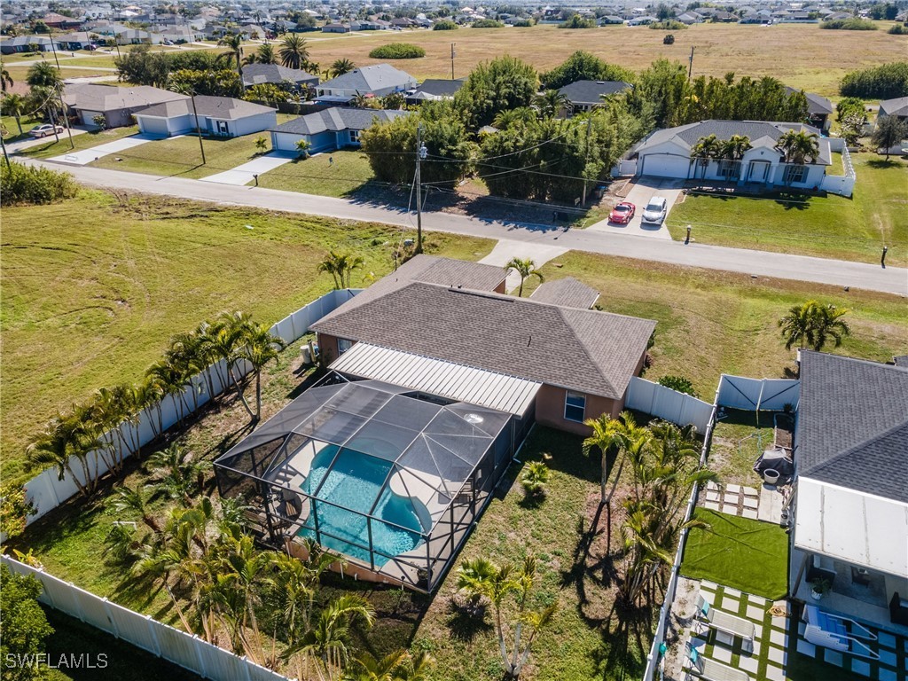 1105 NW 12th Terrace