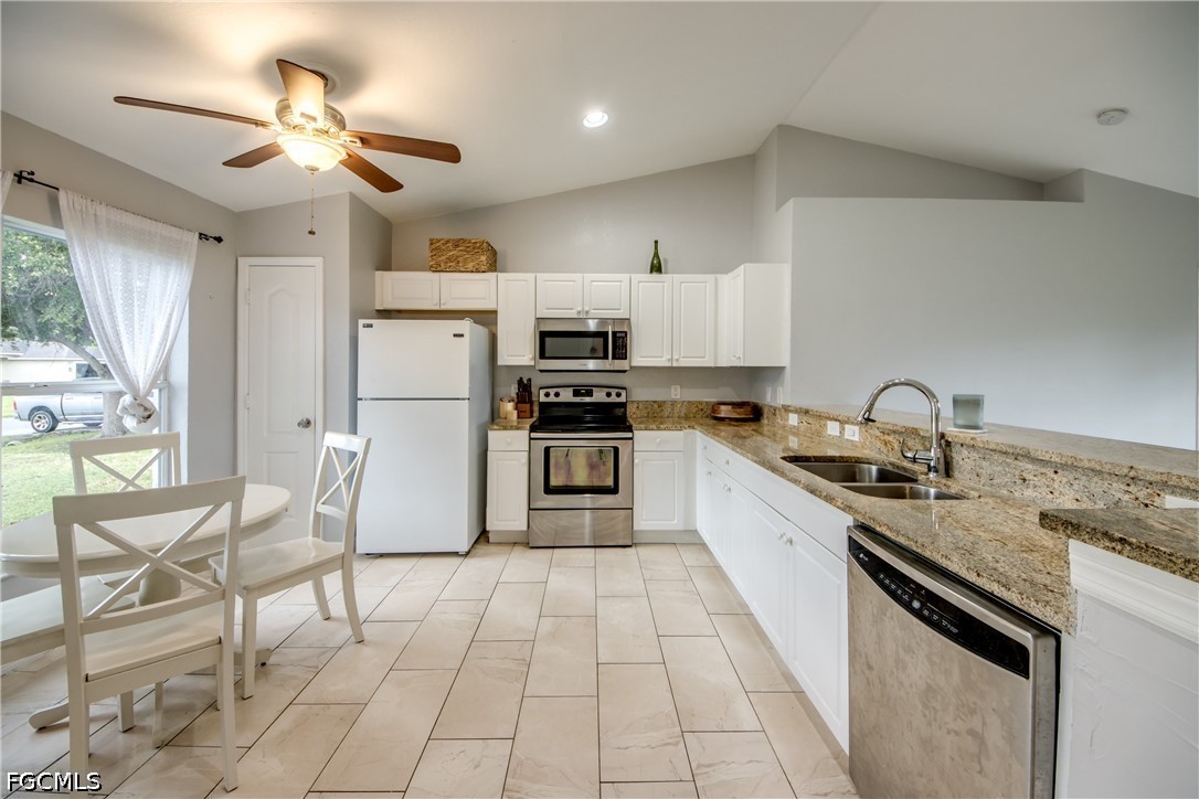 625 SW 11th Terrace