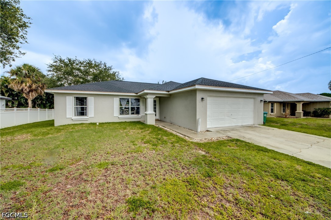 625 SW 11th Terrace