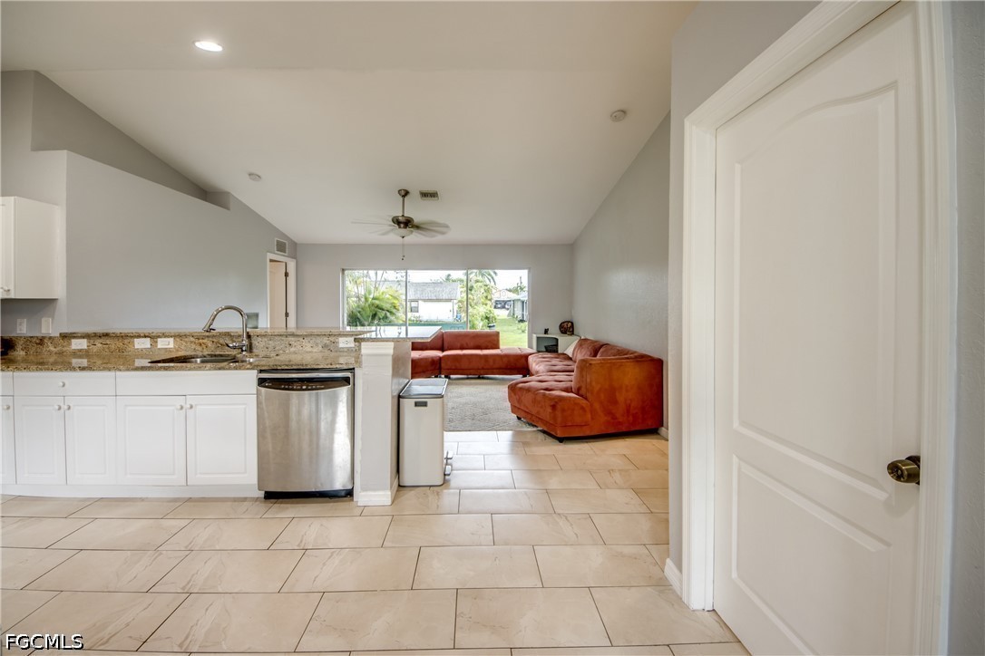 625 SW 11th Terrace