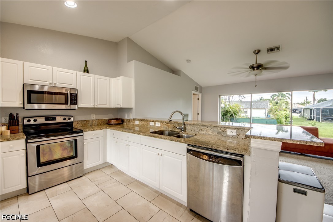 625 SW 11th Terrace