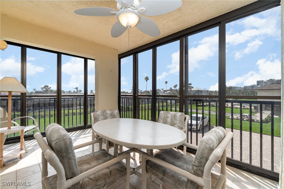 6645 Estero Boulevard 101