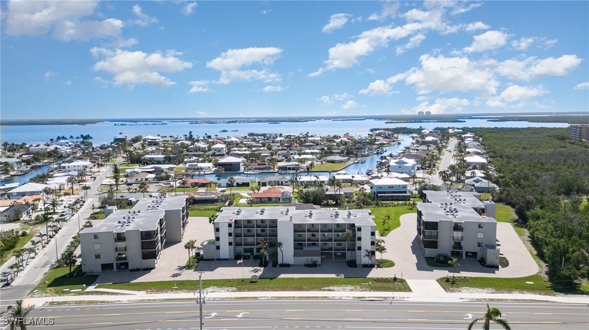 6645 Estero Boulevard 101