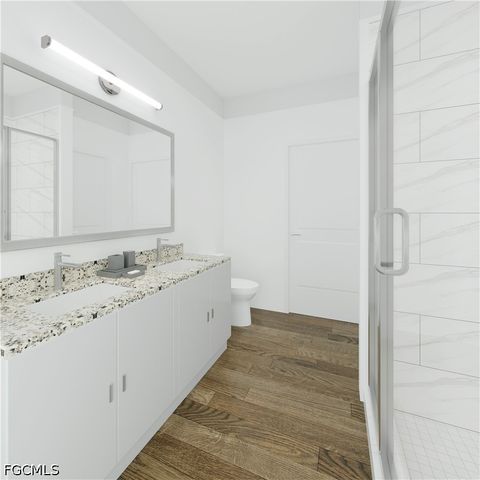 Tiny photo for 12171 Treeline Ave Ave #S2-111, Fort Myers, FL 33913 (MLS # 2026018444)