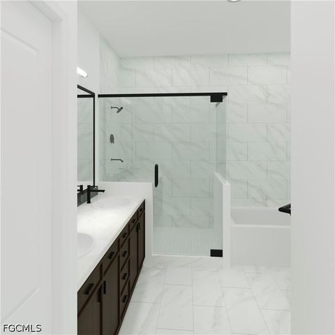 Tiny photo for 12171 Treeline Ave Ave #S2-111, Fort Myers, FL 33913 (MLS # 2026018444)