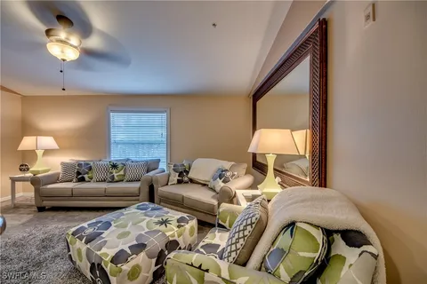 1763 Four Mile Cove Parkway Unit 632, Cape Coral, FL 33990 - MLS#: 224102604