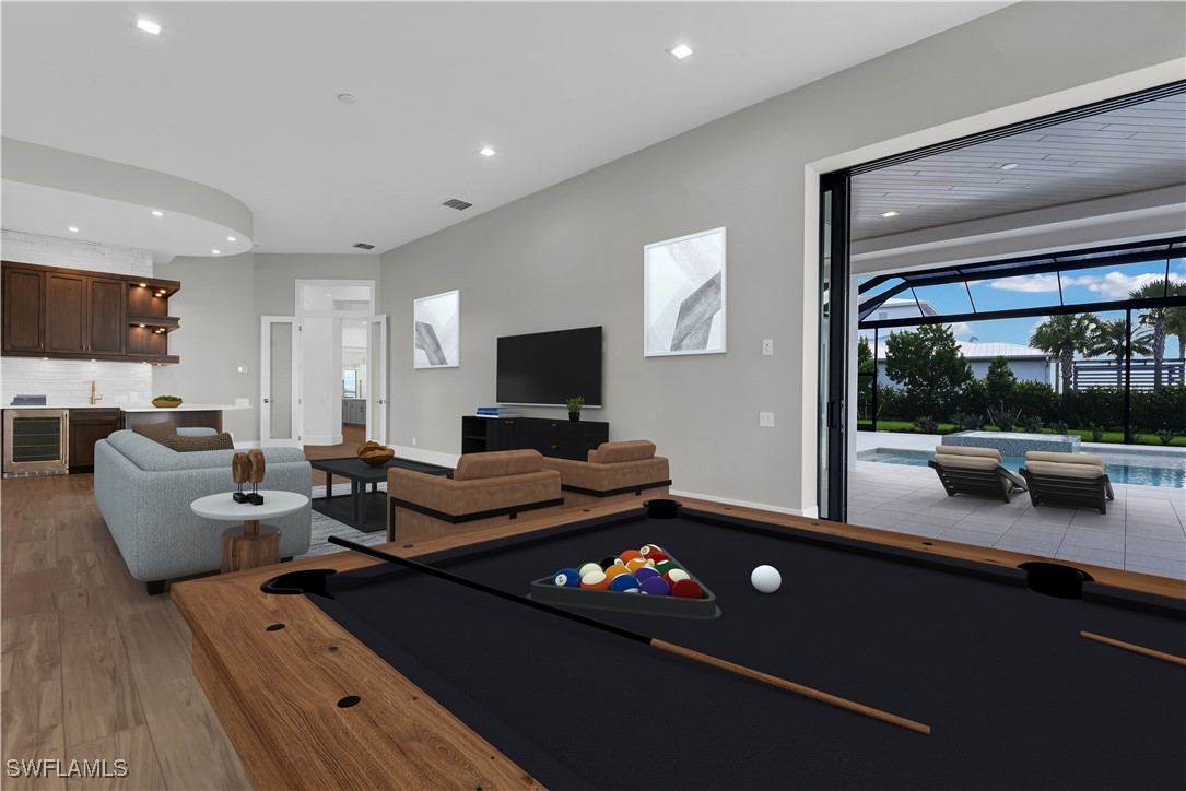 43346 Waterside Trail