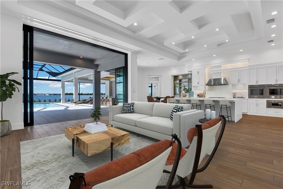 43346 Waterside Trail