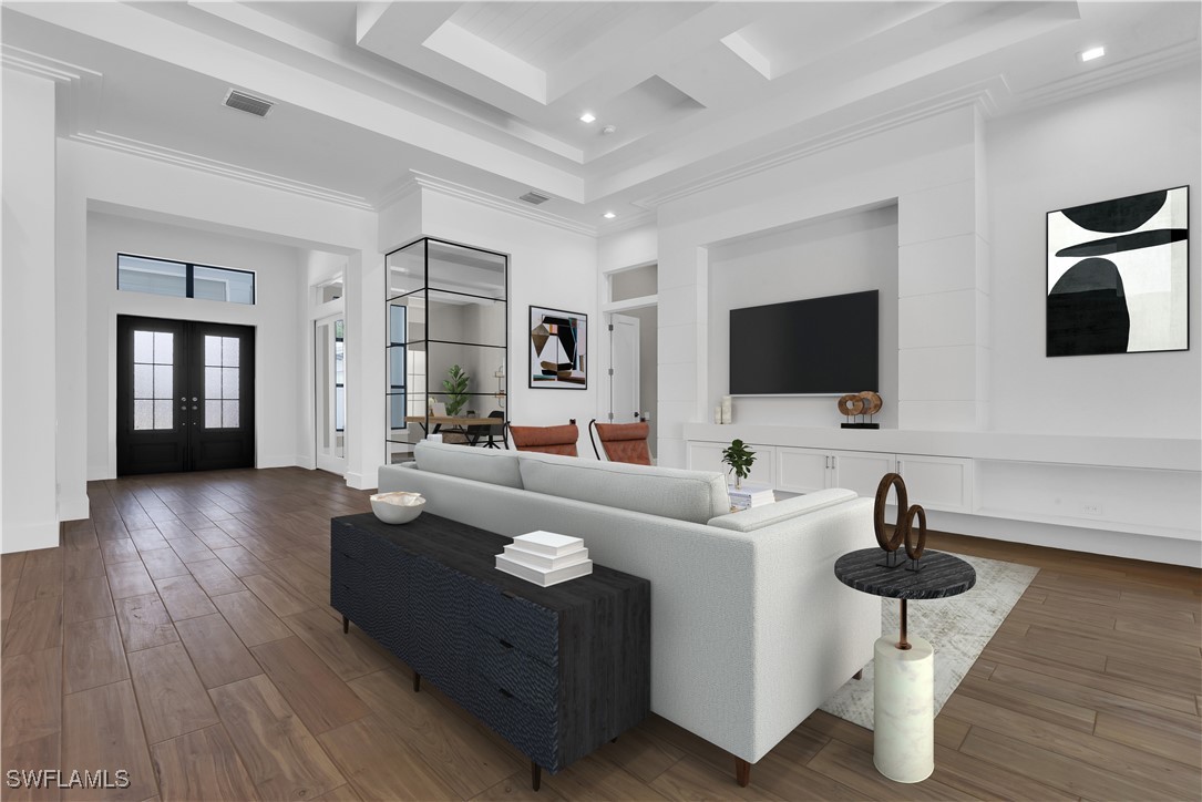 43346 Waterside Trail