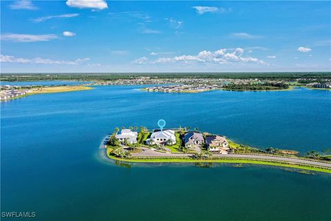 listing image 45