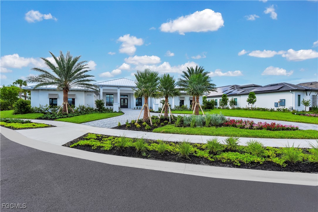 43346 Waterside Trail