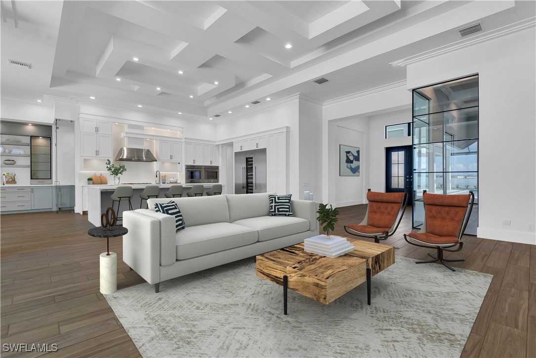 43346 Waterside Trail