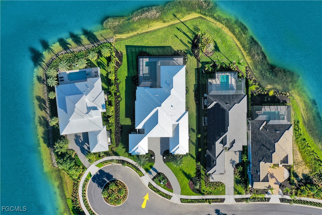 43346 Waterside Trail