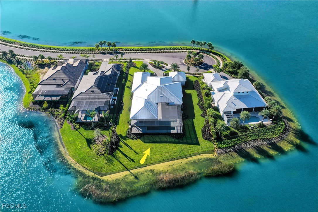 43346 Waterside Trail