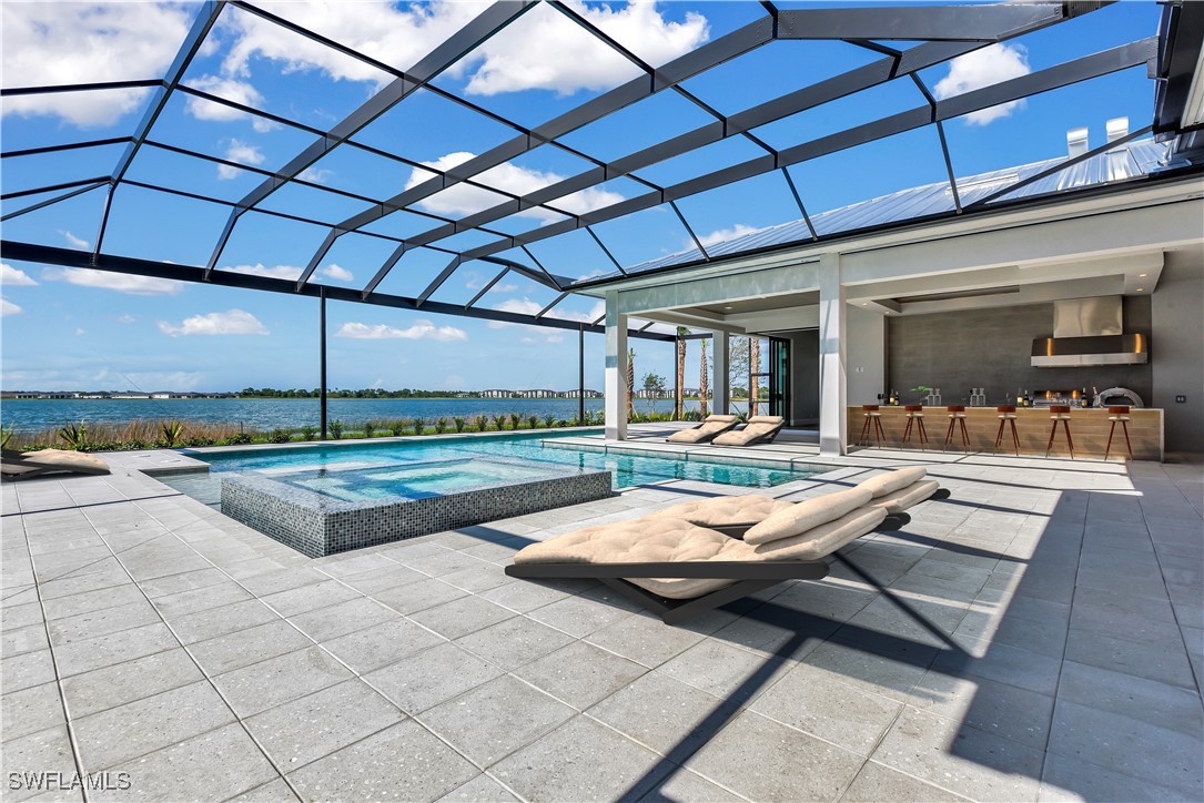 43346 Waterside Trail