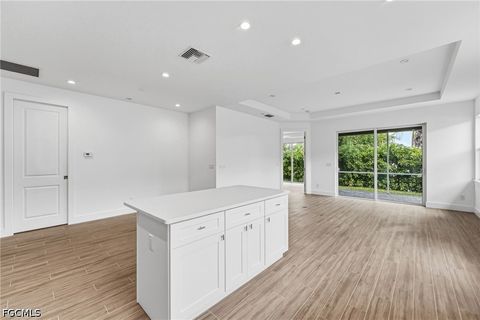 Tiny photo for 13450 Causeway Palms Cove, Fort Myers, FL 33908 (MLS # 2026016963)