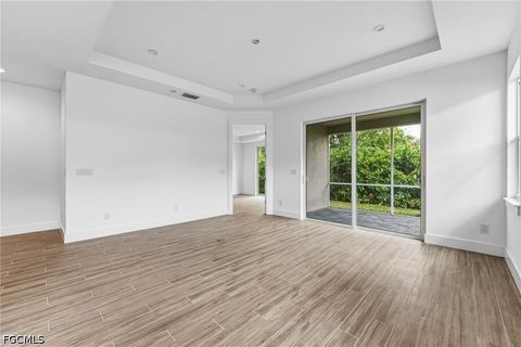 Tiny photo for 13450 Causeway Palms Cove, Fort Myers, FL 33908 (MLS # 2026016963)