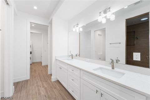 Tiny photo for 13450 Causeway Palms Cove, Fort Myers, FL 33908 (MLS # 2026016963)