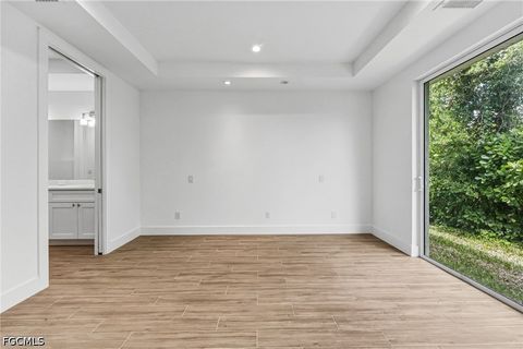 Tiny photo for 13450 Causeway Palms Cove, Fort Myers, FL 33908 (MLS # 2026016963)