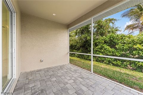 Tiny photo for 13450 Causeway Palms Cove, Fort Myers, FL 33908 (MLS # 2026016963)