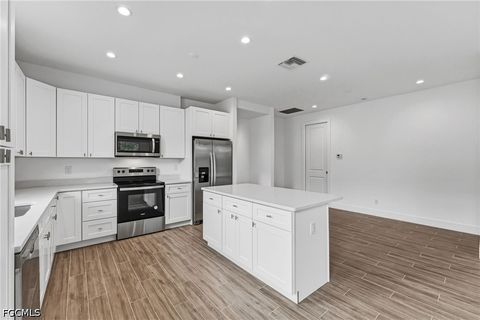 Tiny photo for 13450 Causeway Palms Cove, Fort Myers, FL 33908 (MLS # 2026016963)