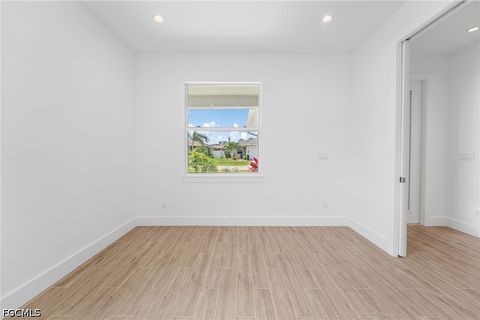 Tiny photo for 13450 Causeway Palms Cove, Fort Myers, FL 33908 (MLS # 2026016963)