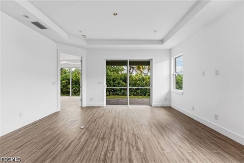Tiny photo for 13450 Causeway Palms Cove, Fort Myers, FL 33908 (MLS # 2026016963)