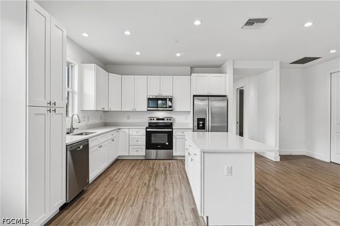Tiny photo for 13450 Causeway Palms Cove, Fort Myers, FL 33908 (MLS # 2026016963)