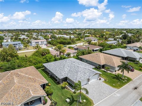 Tiny photo for 13450 Causeway Palms Cove, Fort Myers, FL 33908 (MLS # 2026016963)