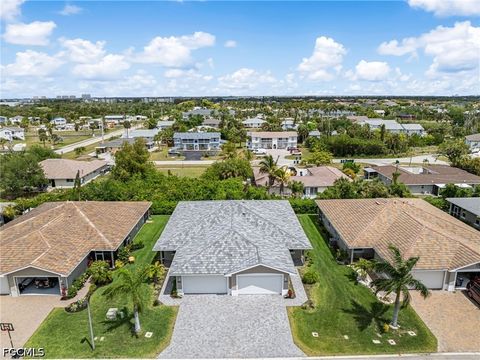 Tiny photo for 13450 Causeway Palms Cove, Fort Myers, FL 33908 (MLS # 2026016963)