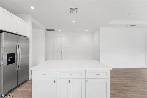 Tiny photo for 13450 Causeway Palms Cove, Fort Myers, FL 33908 (MLS # 2026016963)