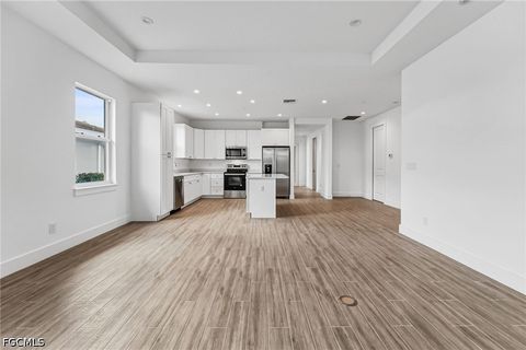 Tiny photo for 13450 Causeway Palms Cove, Fort Myers, FL 33908 (MLS # 2026016963)