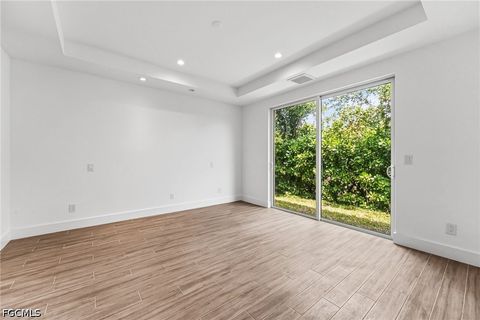 Tiny photo for 13450 Causeway Palms Cove, Fort Myers, FL 33908 (MLS # 2026016963)