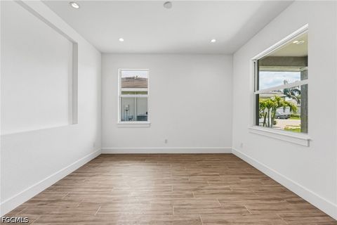 Tiny photo for 13450 Causeway Palms Cove, Fort Myers, FL 33908 (MLS # 2026016963)