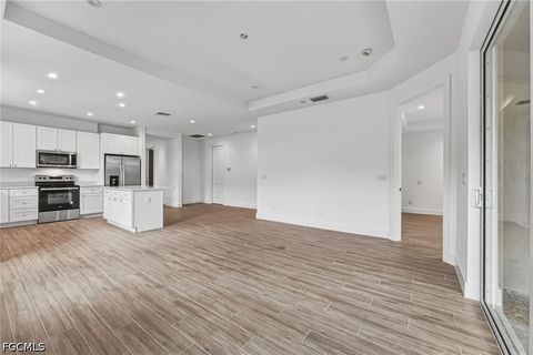 Tiny photo for 13450 Causeway Palms Cove, Fort Myers, FL 33908 (MLS # 2026016963)