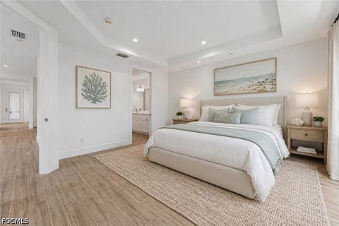 Tiny photo for 13450 Causeway Palms Cove, Fort Myers, FL 33908 (MLS # 2026016963)