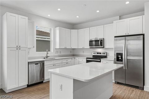 Tiny photo for 13450 Causeway Palms Cove, Fort Myers, FL 33908 (MLS # 2026016963)