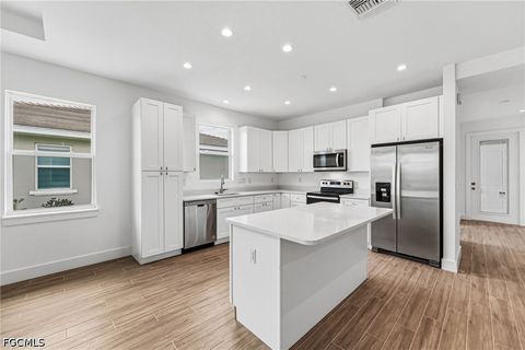 Tiny photo for 13450 Causeway Palms Cove, Fort Myers, FL 33908 (MLS # 2026016963)
