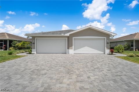 Tiny photo for 13450 Causeway Palms Cove, Fort Myers, FL 33908 (MLS # 2026016963)