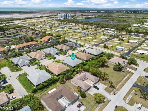 Tiny photo for 13450 Causeway Palms Cove, Fort Myers, FL 33908 (MLS # 2026016963)