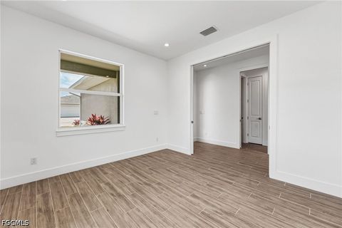 Tiny photo for 13450 Causeway Palms Cove, Fort Myers, FL 33908 (MLS # 2026016963)
