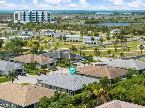 Tiny photo for 13450 Causeway Palms Cove, Fort Myers, FL 33908 (MLS # 2026016963)