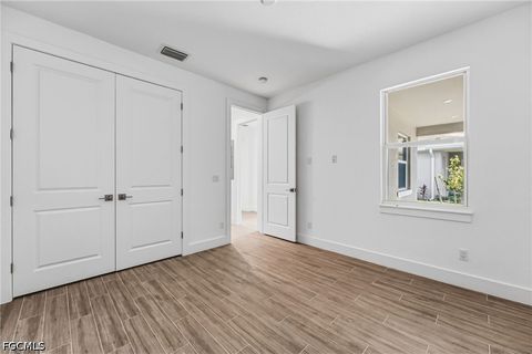 Tiny photo for 13450 Causeway Palms Cove, Fort Myers, FL 33908 (MLS # 2026016963)
