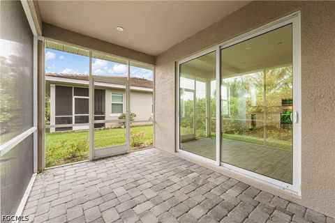 Tiny photo for 13450 Causeway Palms Cove, Fort Myers, FL 33908 (MLS # 2026016963)